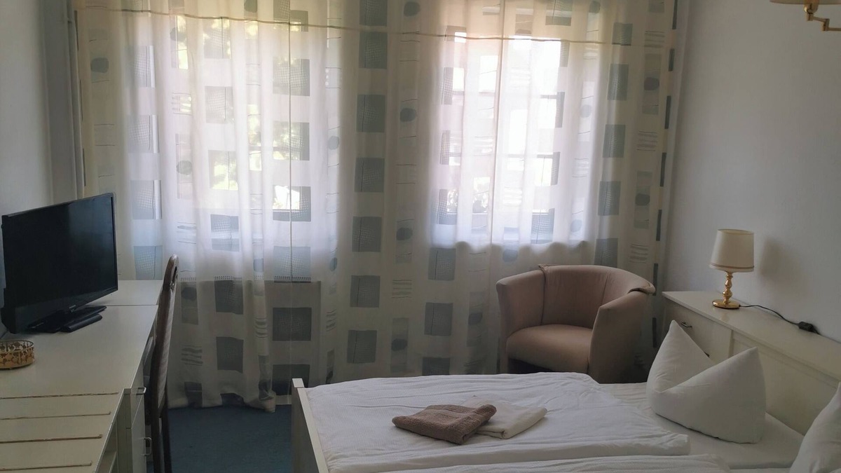 Hochkirch Hotel | Hotel with Gasthof zur Post