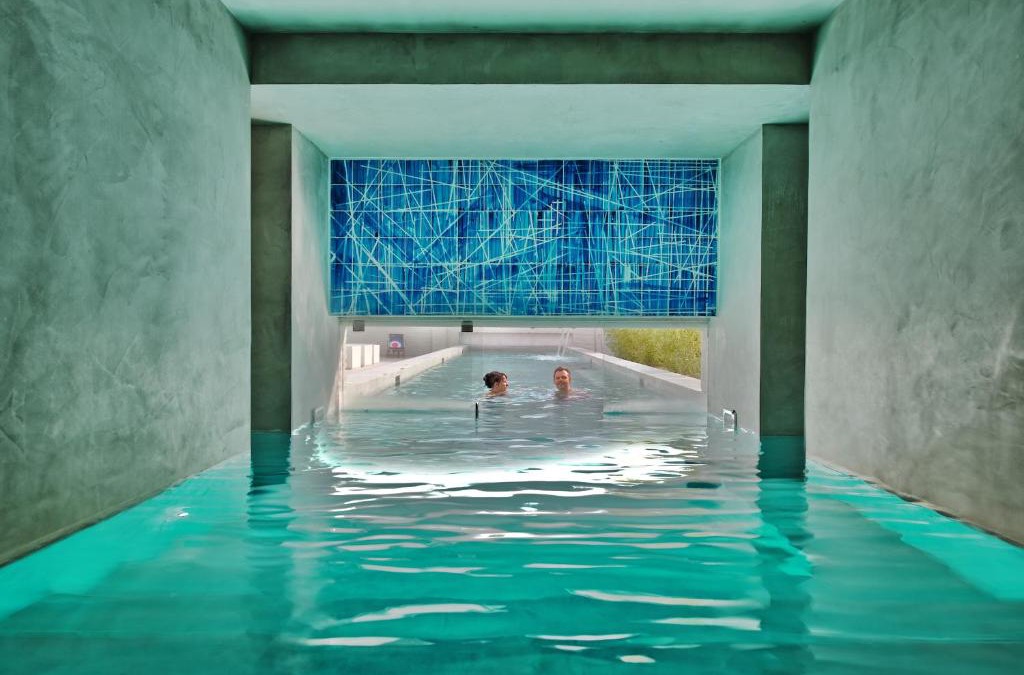 Kortrijk Hotel | Hotel Wu Wei