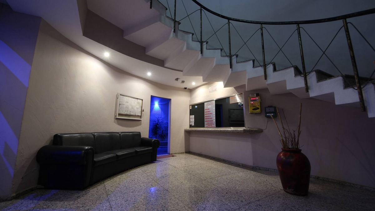 La Purisima Tulpetlac Hotel | Hotel y Villas Vento