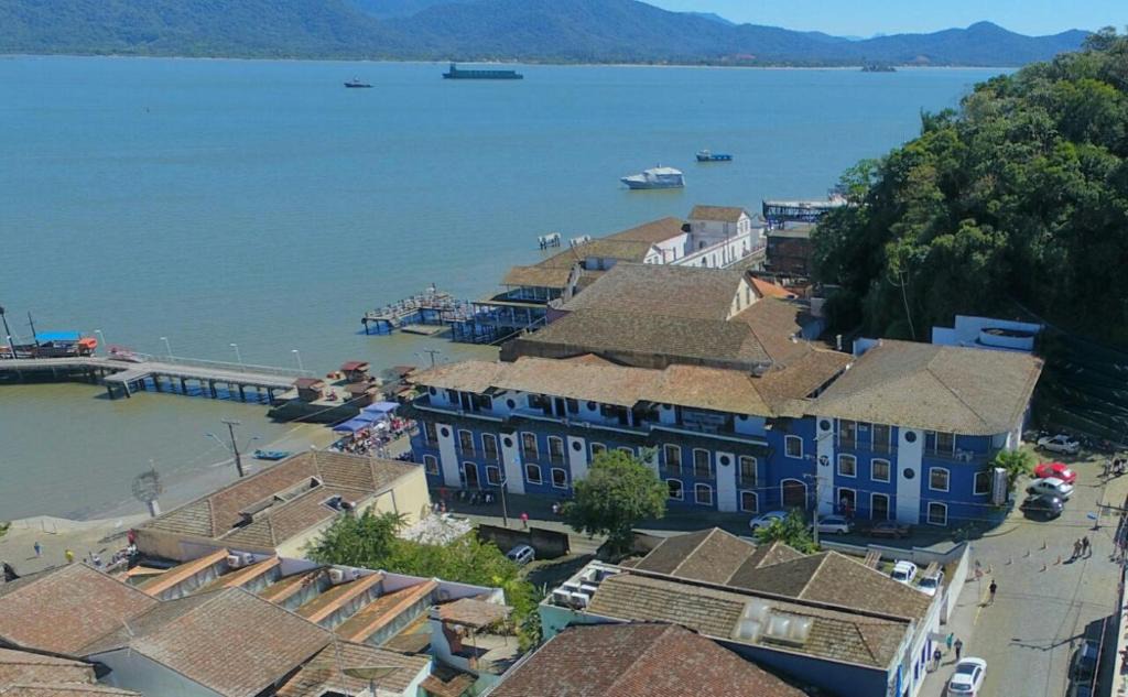 Centro Hotel | Hotel Zibamba