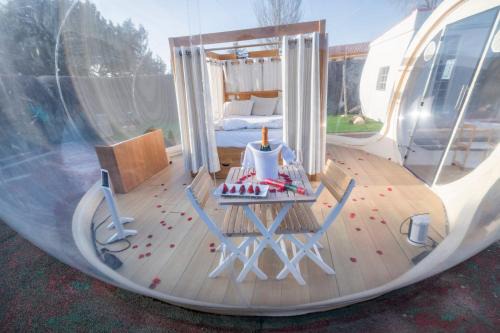 Villahermosa Hotel | Hotel Zielo Las Beatas