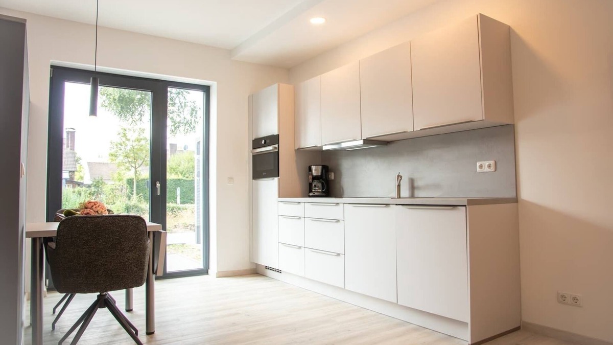 Verlar Hotel | Hotel zur Eiche