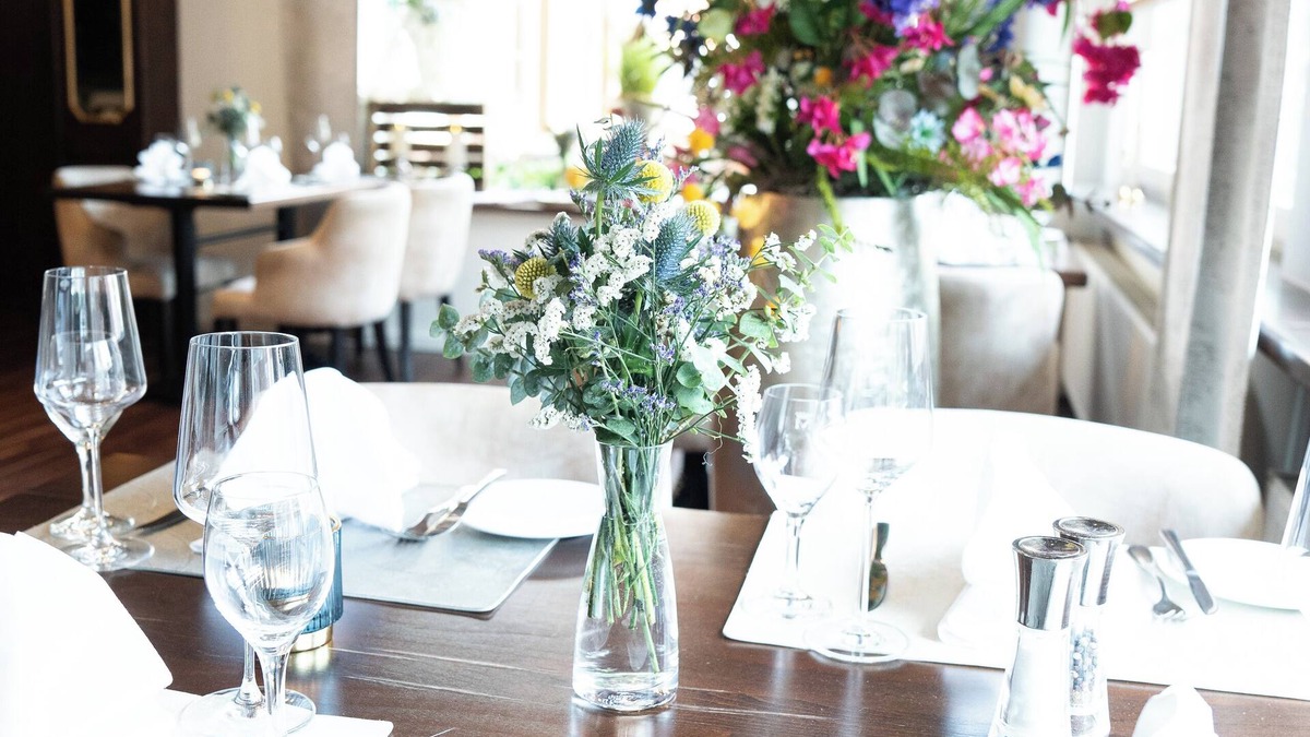 Garrel Hotel | Hotel zur Post