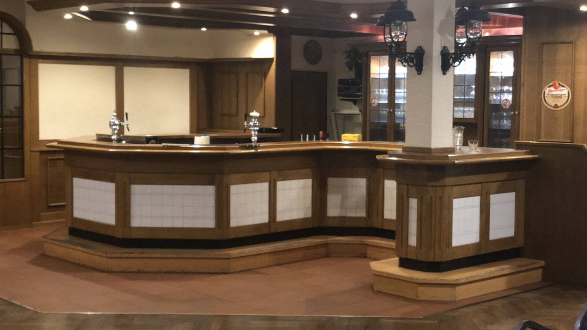 Wesuwe Hotel | Hotel zur Post