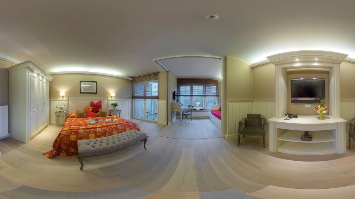 Nennig Hotel | Hotel Zur Traube