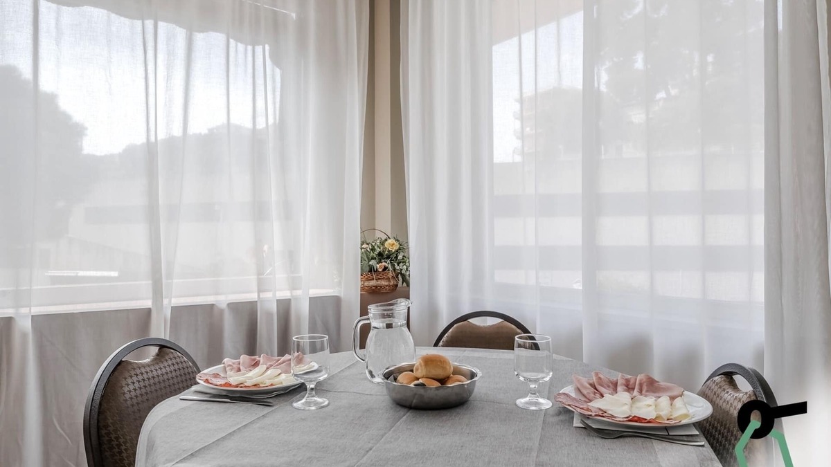 Celle Ligure Hotel | Hotiday Room Collection - Celle Ligure