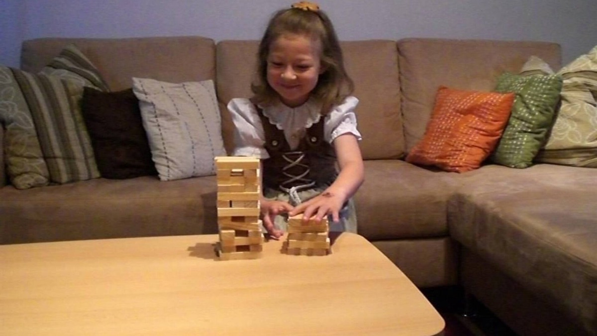 Neustadt-Konigsbach Apartment | House Vroni - 4-bed apartment