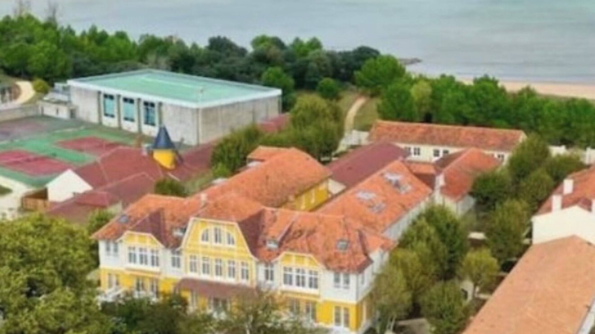 Boyardville House | House 1-6 people Saint Georges d'Oléron Private beach access 20 meters away