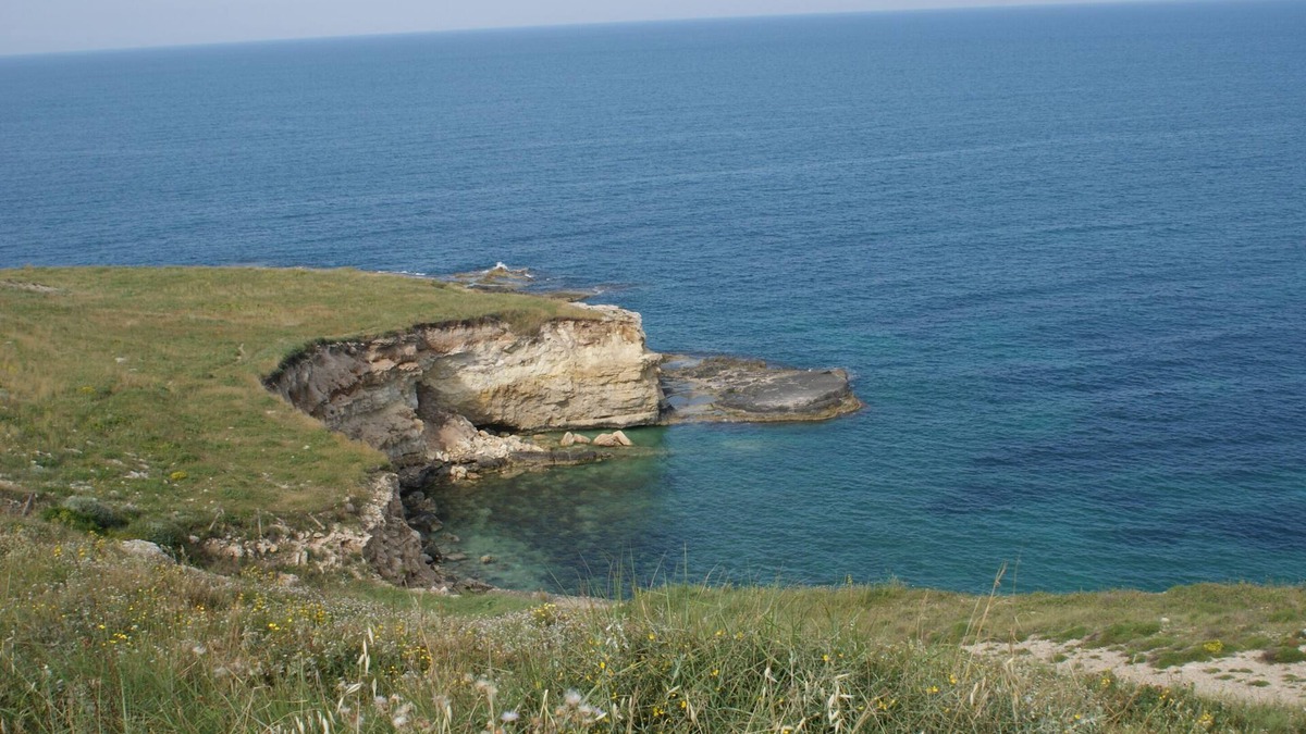 Augusta Villa | House 10 Minutes From The Sea, Rocks