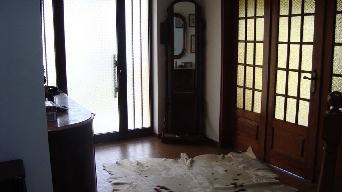 Evora de Alcobaca Villa | House 15 minutes from the beach of nazare