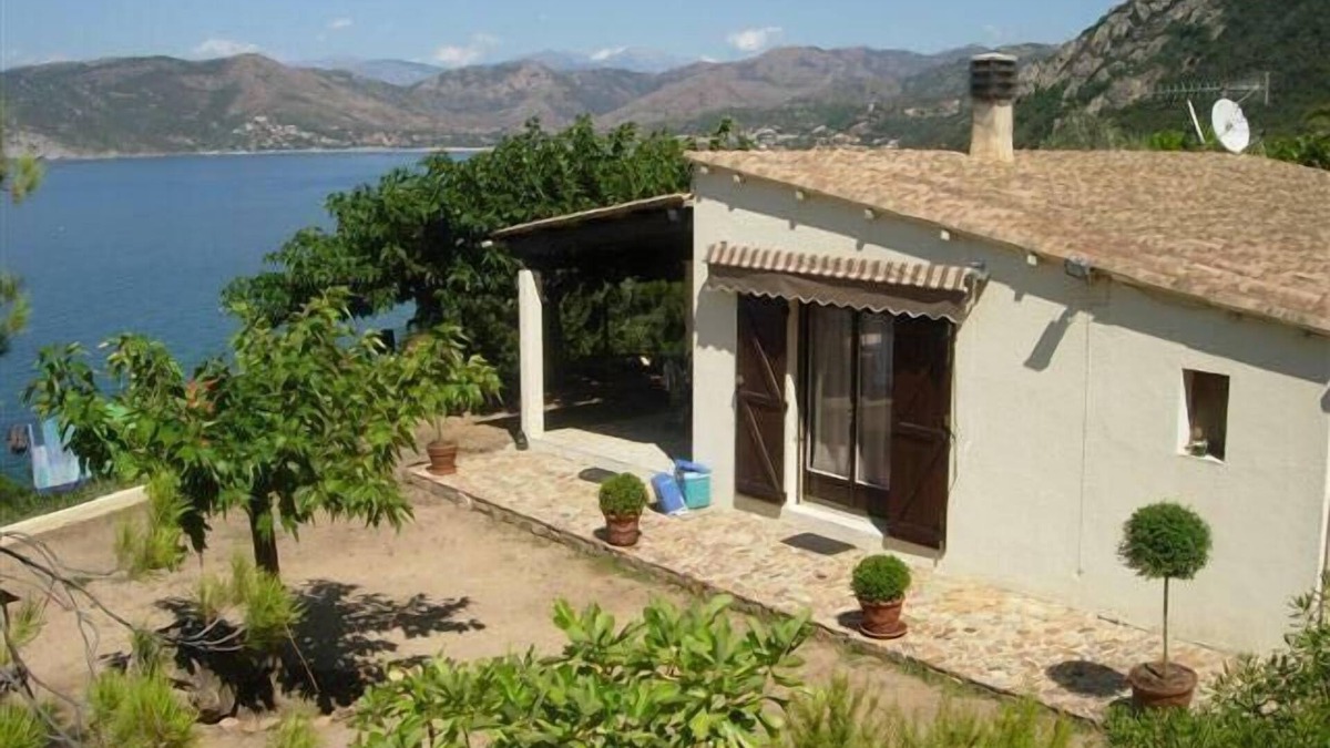 Villanova House | HOUSE 200M BEACH, GARDEN, LAVA GULF VIEW -10% from 29/06 to 03/08/2024