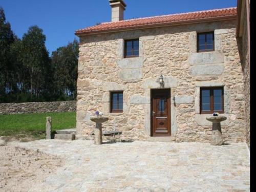 Viseo House | House 3 Bedrooms 3473