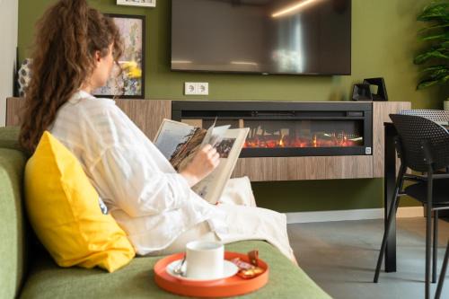 Hechtsheim House | HOUSE 756 MAINZ modernes DESIGN-FERIENHAUS mit SAUNA, KAMIN, 4 SZ, 3 Bäder, OUTDOOR-KÜCHE, PARKEN, nahe ALTSTADT, MESSE und AIRPORT