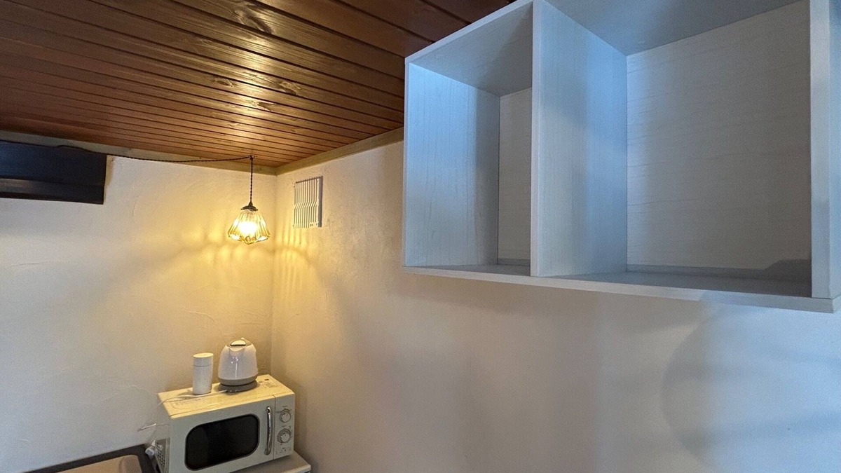 Niseko Cottage | House/Abuta-gun Hokkaidō