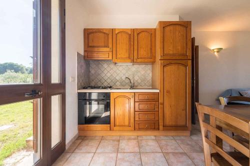 Siniscola House | House and Apts. Siniscola - Sardinien 35758