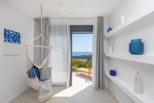 Brasina Villa | House Aqua