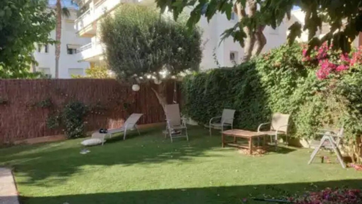 Passeig Maritim House | House at the Beach in SItges with Pool and Private Garden