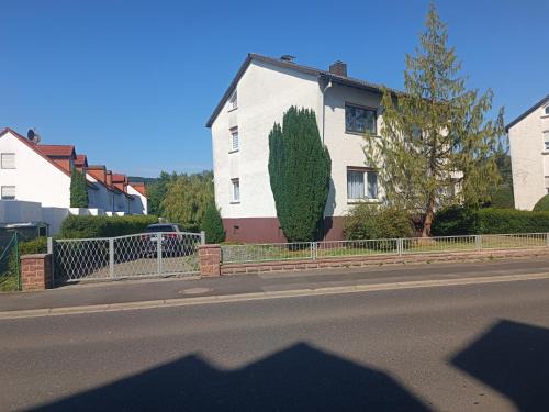 Buedingen House | House Bahamas