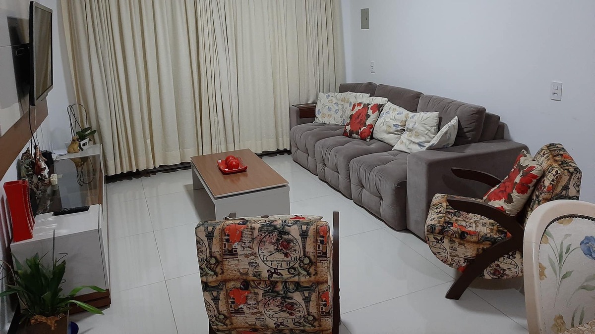 Muquem House | 🤩 House close to beaches in Florianopolis 😍