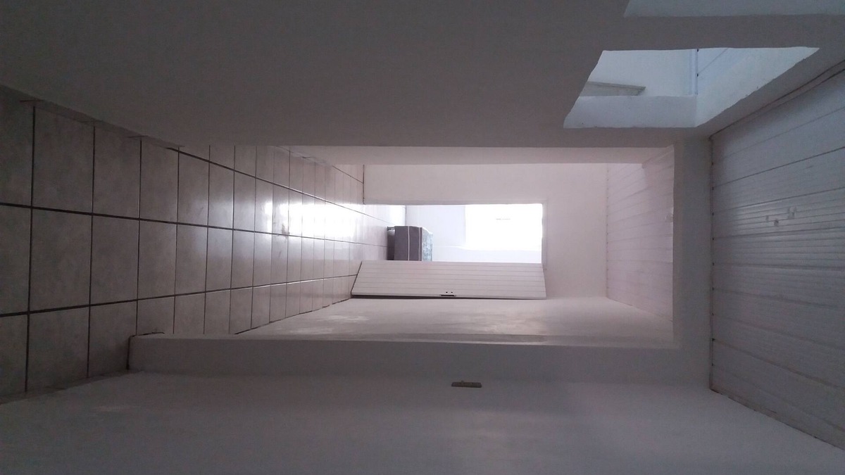 Laguna House | House, close to beaches and carnival