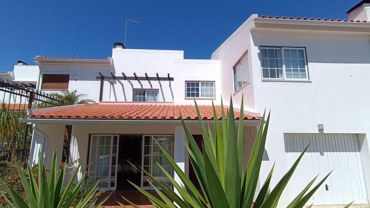 Faulha House | House close to Sesimbra - 65192/AL