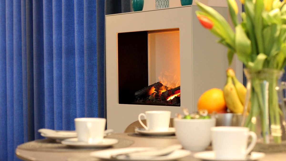 Heringhausen House | House Diemelblick 19 - Sauna. Garden. Terrace. Lake view