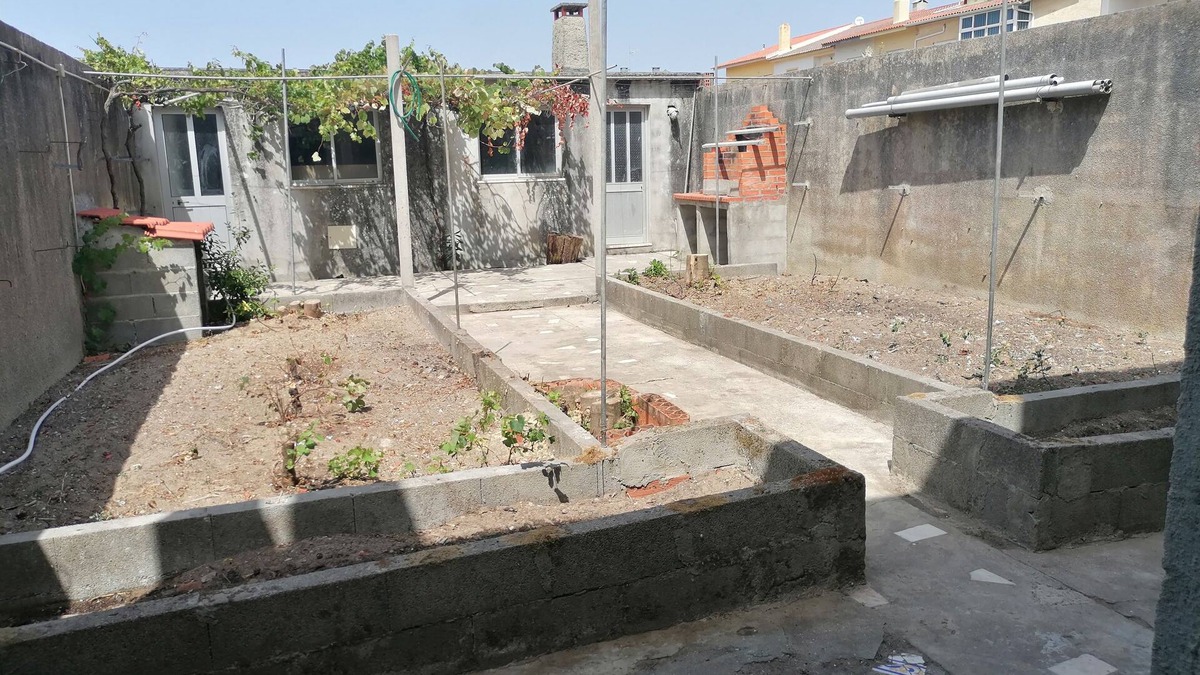 Tocha Apartment | House - Dunas da Praia in Tocha