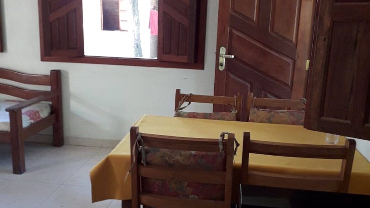 Arraial d'Ajuda House | House for rent arraial d Ajuda Porto Seguro Bahia