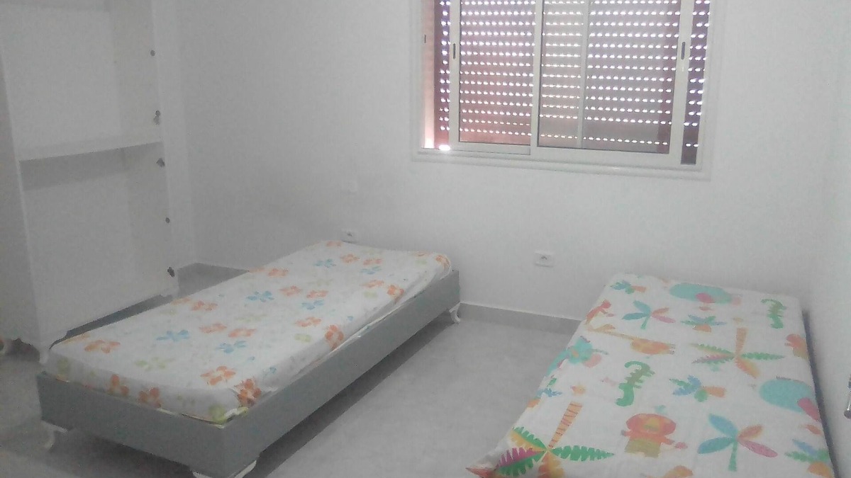El Maamoura House | House for rent near the sea for vacations in Maamoura