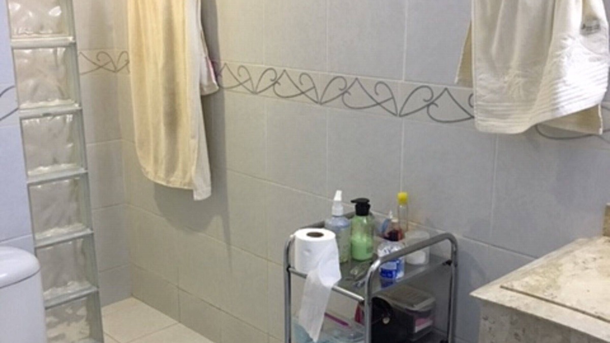 Conceicao House | House for Season