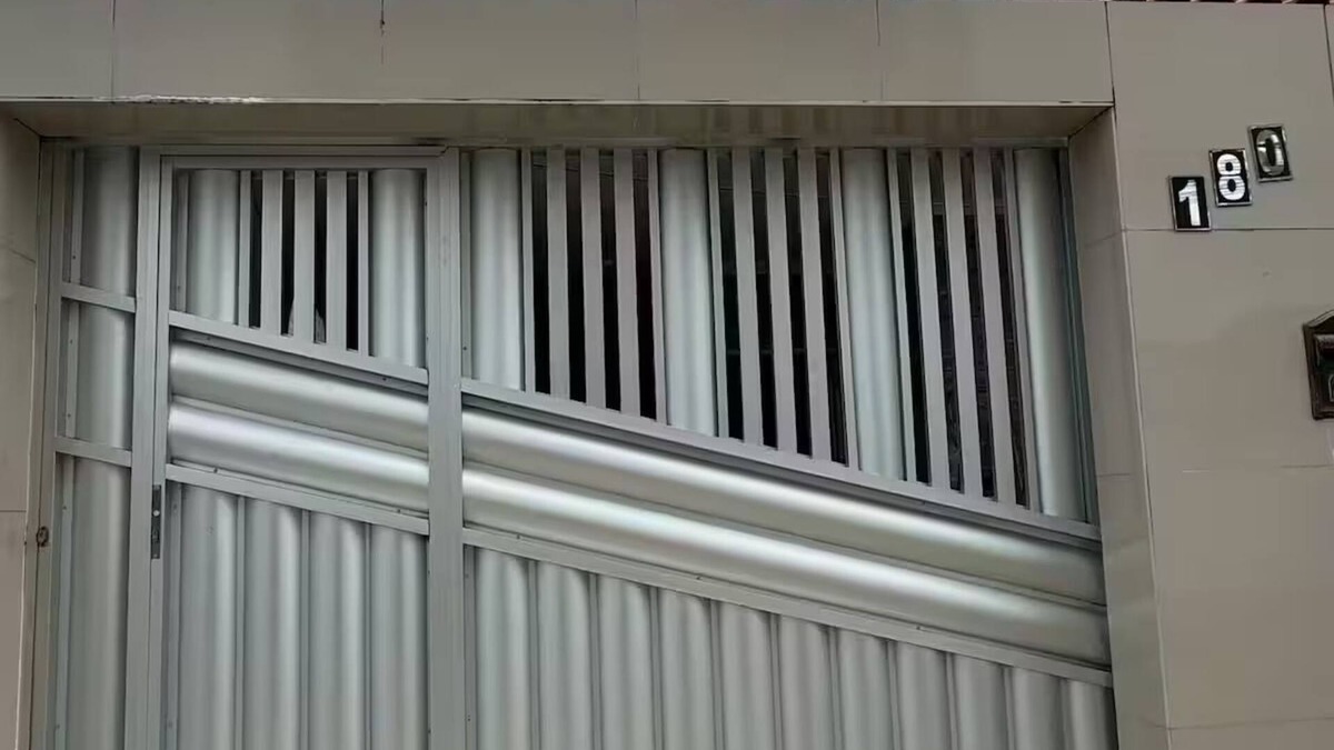 Farolandia House | House for the season