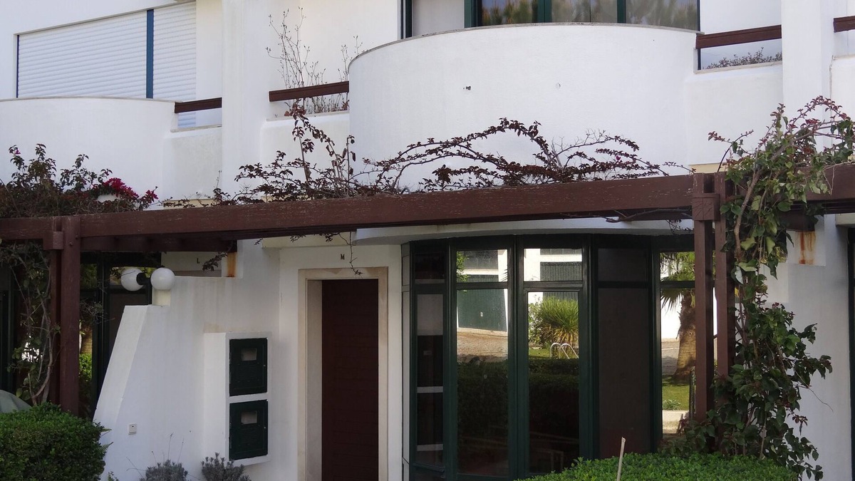 Carvalhal Villa | House for up to 7 people - Soltroia Mar