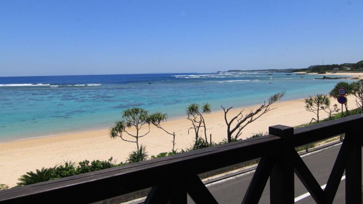 Amami House | House for yunoya - House for yunoya/Amami Kagoshima