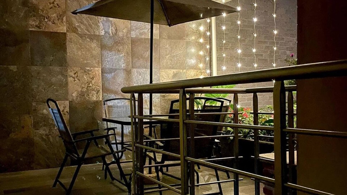 Ecatepec de Morelos Apartment | House Green