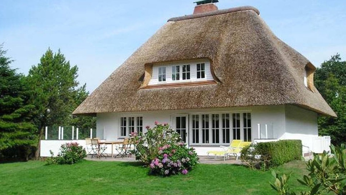 Greveling House | House Greveling