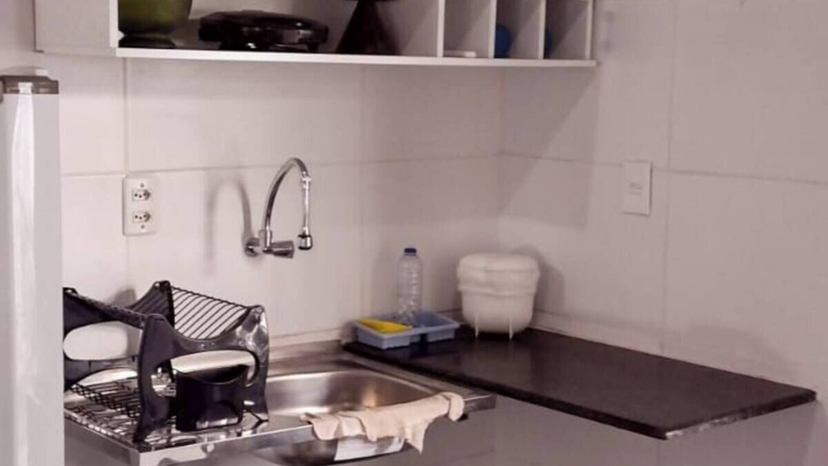 Aruanda House | HOUSE HESTIA ARACAJU Village Areia Branca - Mosqueiro