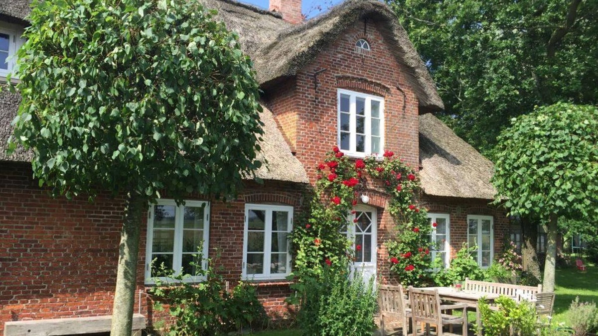 Augustenkoog House | House Heverkoog - Heverkoog