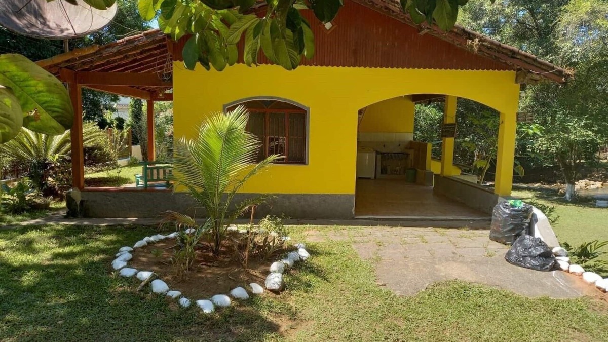 Aldeia Velha House | House in Aldeia Velha
