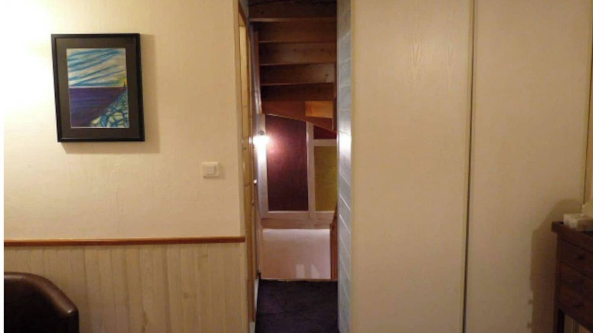 Arzens House | House in Arzens/near Carcassone