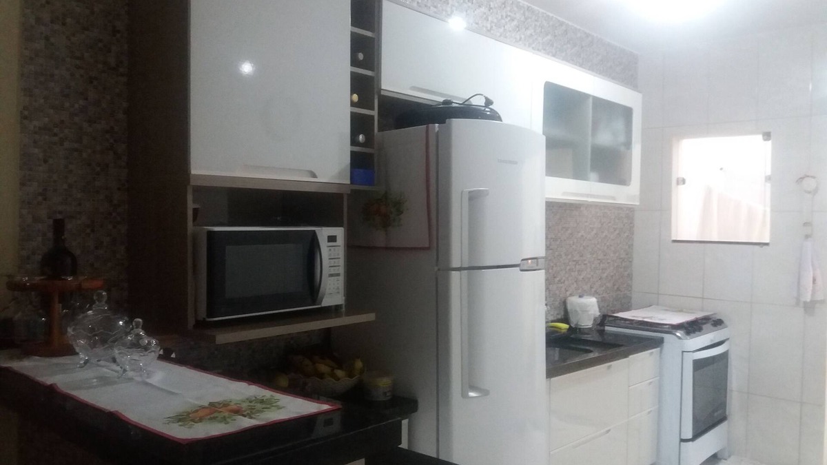 Mucuge House | House in Chapada Diamantina