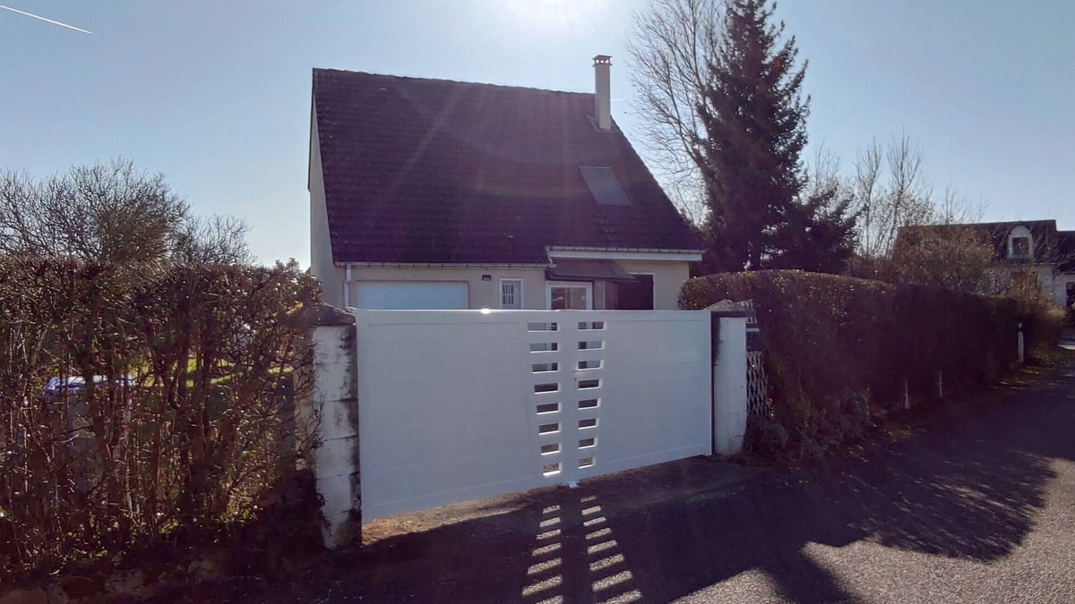 Clairvaux-les-Lacs Villa | House in Clairvaux Les Lacs