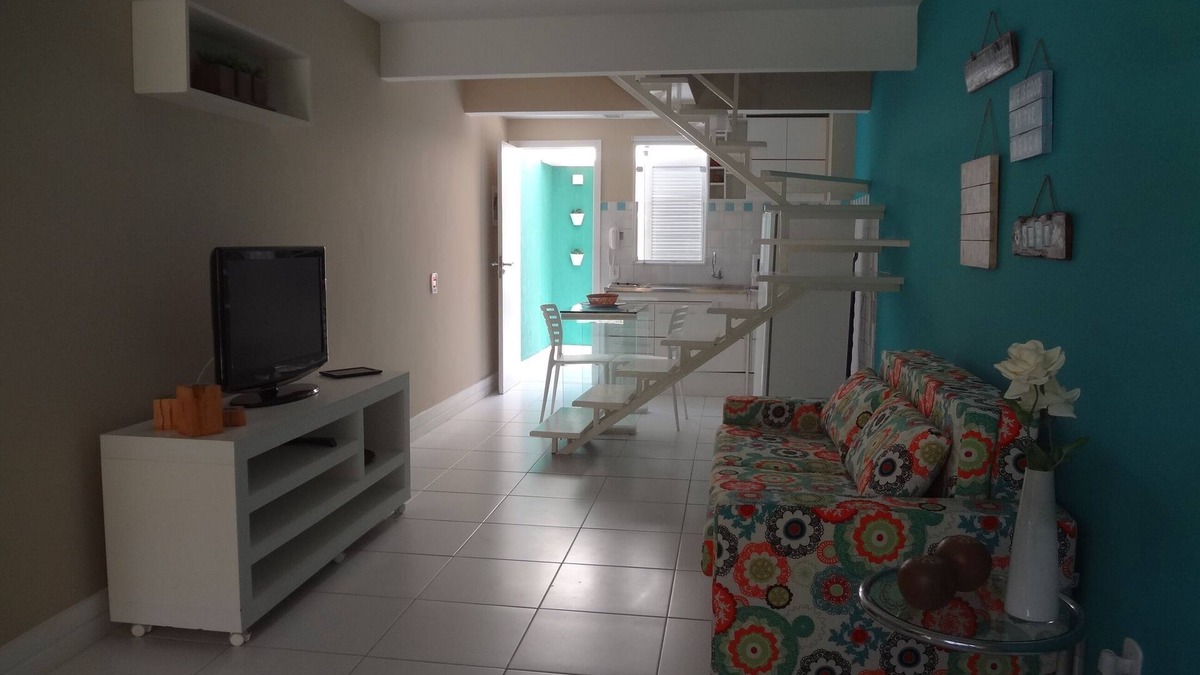 Bosque de Geriba House | House in Geribá 500 meters from the Beach - Right Corner - Ideal Families