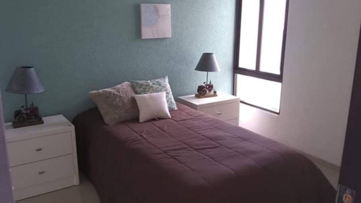 Hermosillo House | House in hills very central!