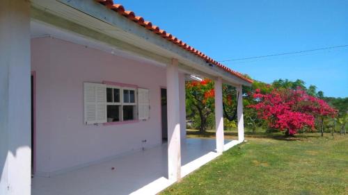 Arroio House | House in Imbituba Casa em Imbituba