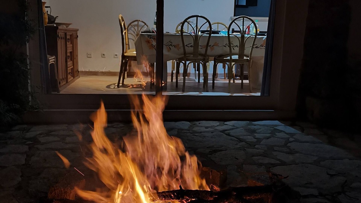 Casalinho House | House in Lagoa de Óbidos, garden, private pool, Wifi