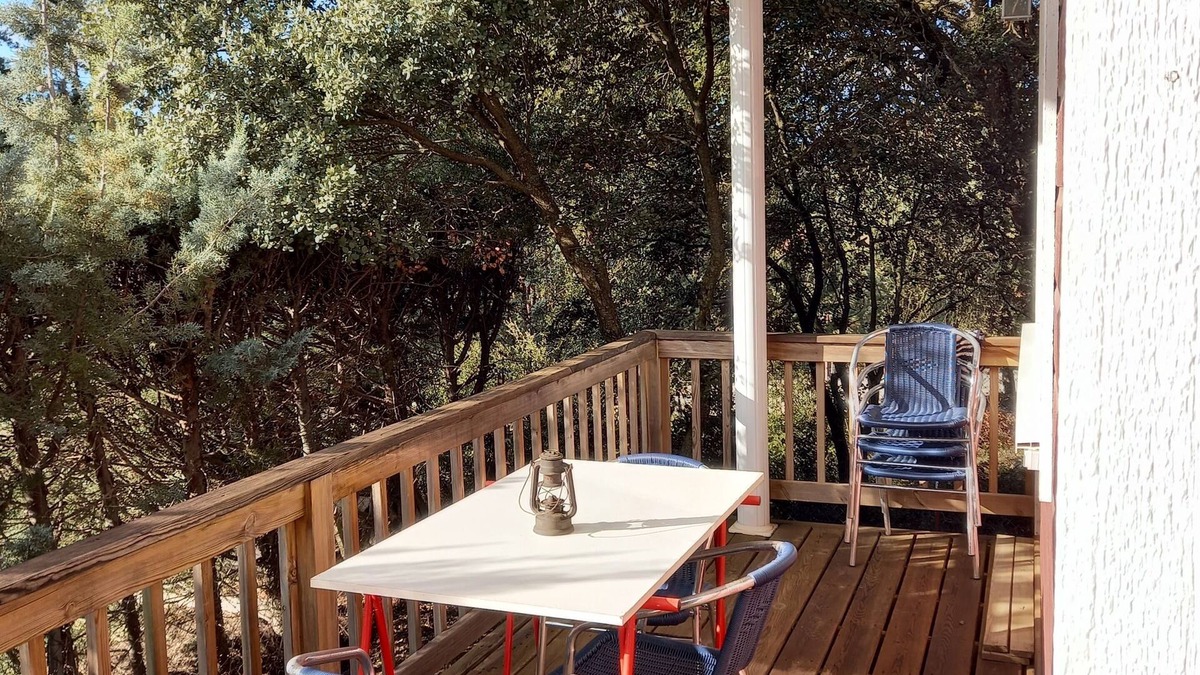 Pareja House | HOUSE IN PARADISE