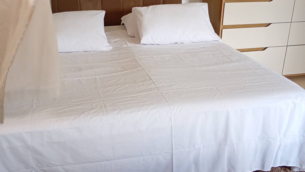 Barra Grande Villa | House in Paraty