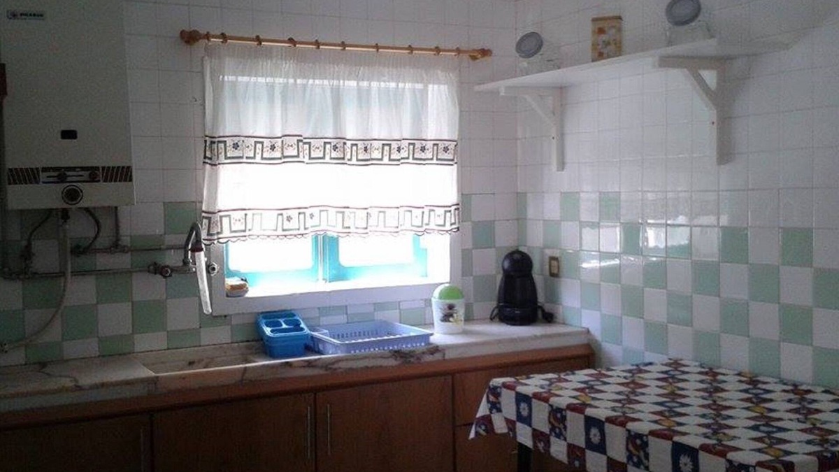 Costa Nova do Prado House | House in BeachPraia of Costa Nova