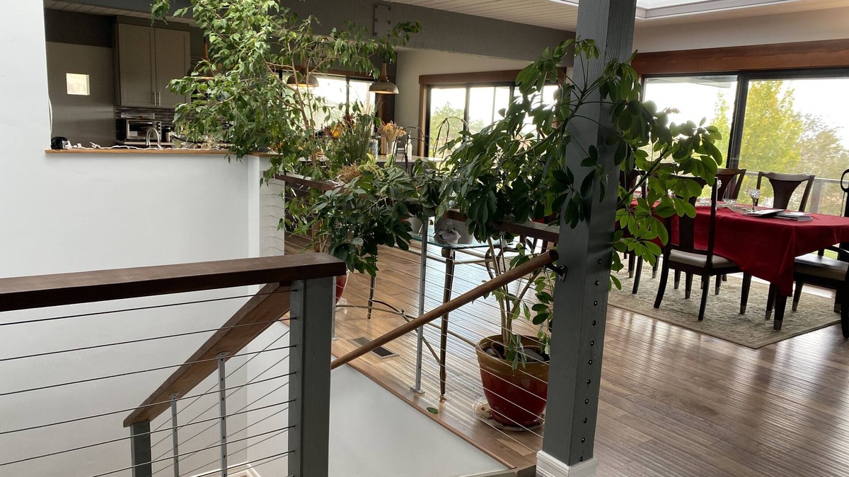Reno House | House in Reno