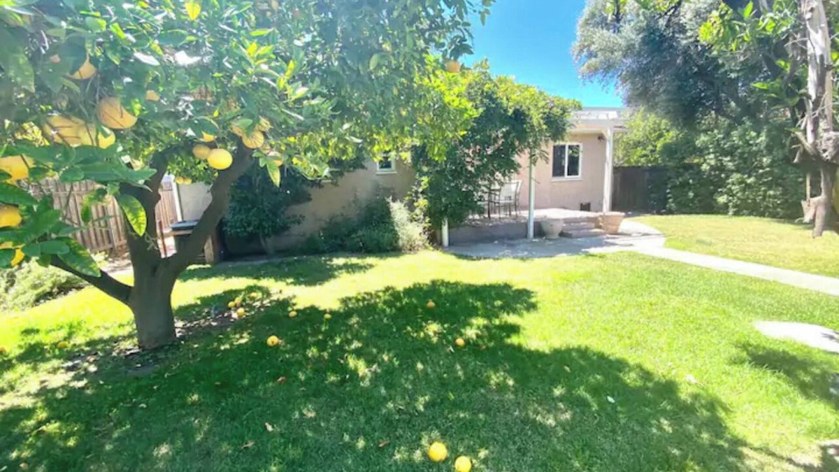 Valley Glen House | House ‏in Sherman oaks
